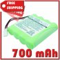 BATTERY PHILIPS SBC-EB4880 FOR SBC-SC365, SBC-SC450, SBC-SC465/91, SBC-SC468/91, SBC-SC468/92