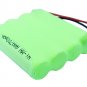 BATTERY PHILIPS SBC-EB4880 FOR SBC-SC365, SBC-SC450, SBC-SC465/91, SBC-SC468/91, SBC-SC468/92