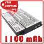 BATTERY LUVION FOR 88 Essential