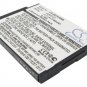 BATTERY LUVION FOR 88 Essential