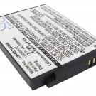 BATTERY LUVION FOR 88 Essential BATTERY LUVION FOR 88 Essential