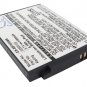 BATTERY LUVION FOR 88 Essential