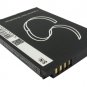 BATTERY LUVION FOR 88 Essential