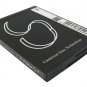 BATTERY LUVION FOR 88 Essential