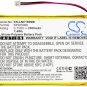 BATTERY LUVION SP405068 FOR Prestige Touch, Supreme Connect