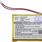 BATTERY LUVION JS803438 FOR Platinum 2