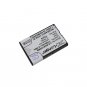 BATTERY MOBI 70216 FOR DXR Touch