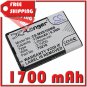 BATTERY SNOW FOR Video Magnifier