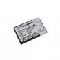 BATTERY SNOW FOR Video Magnifier