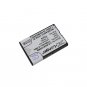 BATTERY SNOW FOR Video Magnifier