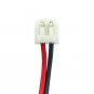 BATTERY ORICOM SC700 FOR SC700, SC703, SC705, SC710, Secure 700