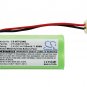 BATTERY MOTOROLA VT1208014770G FOR MBP20