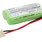 BATTERY MOTOROLA VT1208014770G FOR MBP20