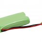 BATTERY MOTOROLA VT1208014770G FOR MBP20