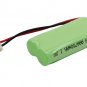 BATTERY MOTOROLA VT1208014770G FOR MBP20