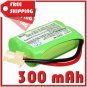 BATTERY MOTOROLA BY1131 FOR MBP11