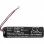 BATTERY PHILIPS NTA3460-4 FOR Avent SCD630/37, Avent SDC630