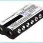 BATTERY PHILIPS 420303584800, 996510072099, BY1146, CRP395, CRP395/01 FOR Avent SCD520/60