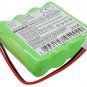 BATTERY PHILIPS NA120D05C099 FOR TD9261, TD9262, TD9270, TD9271, TD9272