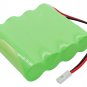 BATTERY PHILIPS NA120D05C099 FOR TD9261, TD9262, TD9270, TD9271, TD9272