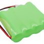 BATTERY PHILIPS NA120D05C099 FOR TD9261, TD9262, TD9270, TD9271, TD9272