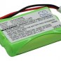 BATTERY PHILIPS MT700D02C099 FOR CEPTF, SBC-EB3655, SBC-SC368, SBC-SC368/91, SBC-SC369, SBC-SC369/91