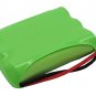 BATTERY PHILIPS MT700D02C099 FOR CEPTF, SBC-EB3655, SBC-SC368, SBC-SC368/91, SBC-SC369, SBC-SC369/91