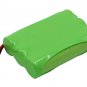 BATTERY PHILIPS MT700D02C099 FOR CEPTF, SBC-EB3655, SBC-SC368, SBC-SC368/91, SBC-SC369, SBC-SC369/91