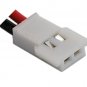 BATTERY PHILIPS MT700D02C099 FOR CEPTF, SBC-EB3655, SBC-SC368, SBC-SC368/91, SBC-SC369, SBC-SC369/91