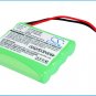 BATTERY PHILIPS MT700D04CX51 FOR Avent SCD 468/84-R, SBC-EB4880 A1507