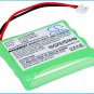 BATTERY PHILIPS MT700D04CX51 FOR Avent SCD 468/84-R, SBC-EB4880 A1507