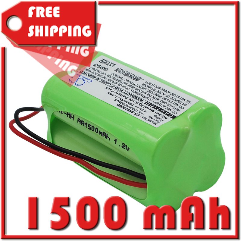 BATTERY SUMMER 02100A-10, HK1100AAE4BMJS FOR Infant 02090, Infant 0209A, Infant 0210A, Infant 02720