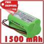 BATTERY SUMMER 02100A-10, HK1100AAE4BMJS FOR Infant 02090, Infant 0209A, Infant 0210A, Infant 02720