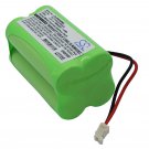 BATTERY SUMMER 02100A-10, HK1100AAE4BMJS FOR Infant 02090, Infant 0209A, Infant 0210A, Infant 02720
