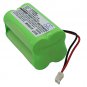 BATTERY SUMMER 02100A-10, HK1100AAE4BMJS FOR Infant 02090, Infant 0209A, Infant 0210A, Infant 02720