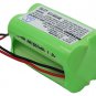 BATTERY SUMMER 02100A-10, HK1100AAE4BMJS FOR Infant 02090, Infant 0209A, Infant 0210A, Infant 02720