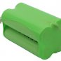 BATTERY SUMMER 02100A-10, HK1100AAE4BMJS FOR Infant 02090, Infant 0209A, Infant 0210A, Infant 02720