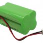 BATTERY SUMMER 02100A-10, HK1100AAE4BMJS FOR Infant 02090, Infant 0209A, Infant 0210A, Infant 02720