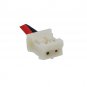 BATTERY SUMMER 02100A-10, HK1100AAE4BMJS FOR Infant 02090, Infant 0209A, Infant 0210A, Infant 02720