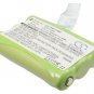 BATTERY TOPCOM FOR Babytalker 1010, Babytalker 1020, Babytalker 1030, Twintalker 3700