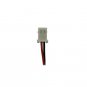 BATTERY UNIDEN YK843553 FOR UBW2101C Camera, UBWC21
