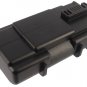 BATTERY ARRIS BPB022S, BPB024, BPB024H, BPB026S FOR TM602, TM602G, TM602G/115, TM702