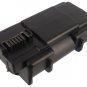 BATTERY ARRIS BPB022S, BPB024, BPB024H, BPB026S FOR TM602, TM602G, TM602G/115, TM702