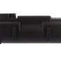 BATTERY ARRIS BPB022S, BPB024, BPB024H, BPB026S FOR TM602, TM602G, TM602G/115, TM702