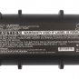 BATTERY ARRIS BPB022S, BPB024, BPB024H, BPB026S FOR TM602, TM602G, TM602G/115, TM702