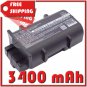 BATTERY ARRIS 49100160JAP, ARCT00777M, BPB024H, BPB026S FOR TG862, TG862G, TM02AC1G6, TM502G