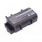 BATTERY ARRIS 49100160JAP, ARCT00777M, BPB024H, BPB026S FOR TG862, TG862G, TM02AC1G6, TM502G