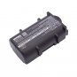 BATTERY ARRIS 49100160JAP, ARCT00777M, BPB024H, BPB026S FOR TG862, TG862G, TM02AC1G6, TM502G
