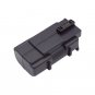 BATTERY ARRIS 49100160JAP, ARCT00777M, BPB024H, BPB026S FOR TG862, TG862G, TM02AC1G6, TM502G