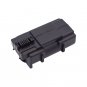 BATTERY ARRIS 49100160JAP, ARCT00777M, BPB024H, BPB026S FOR TG862, TG862G, TM02AC1G6, TM502G